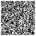 QR code with John R Lynch Foundation contacts