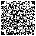 QR code with Shoney's contacts