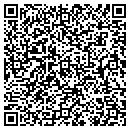 QR code with Dees Motors contacts