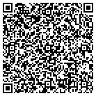 QR code with Dews C L Sons Fndry & Mchy Co contacts