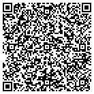 QR code with Triplett Building & Supply contacts
