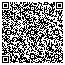 QR code with Gulf Stream Marine contacts