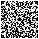 QR code with Situations contacts