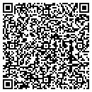 QR code with Rutland Farm contacts