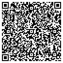 QR code with T J's Beauty Salon contacts