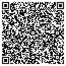 QR code with Max Dollar Value contacts