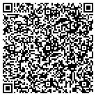 QR code with Christian Home Educators contacts