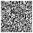 QR code with Torch Lounge contacts