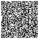QR code with Scottys Stump Grinding contacts