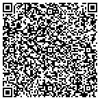 QR code with American Express Financial Advisors contacts