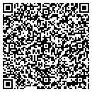 QR code with Chinese Express contacts