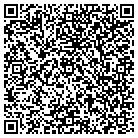 QR code with Vicksburg Tang Soo Do Karate contacts