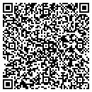 QR code with Jitney Jr Store 601 contacts