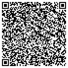 QR code with Express Check Advance contacts