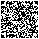 QR code with Griffin Egg Co contacts