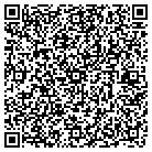 QR code with Allen Vaughn Cobb & Hood contacts