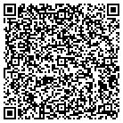 QR code with Mosswood Country Club contacts