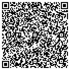 QR code with Haygoods Industrial Engravers contacts