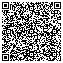 QR code with Spectra Data Inc contacts