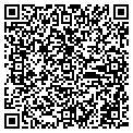 QR code with Cnc Store contacts