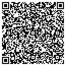 QR code with Coldstone Creamery contacts