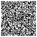 QR code with Doug Rushing Realty contacts
