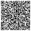 QR code with Chicot Road Texaco contacts