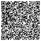 QR code with Malcolm C & Jajeune Fullilove contacts