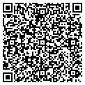 QR code with Cain Co contacts