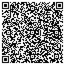 QR code with Second Chance Books contacts
