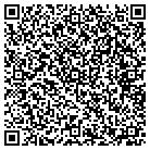 QR code with Solar Supply of Gulfport contacts