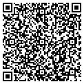 QR code with KFC contacts