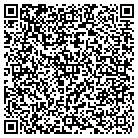 QR code with Whippoorwill Rd Mini Storage contacts