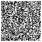 QR code with Combined Human Support Service contacts