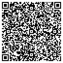 QR code with Robs Bbq On Side contacts