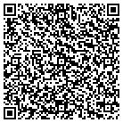 QR code with Us Corp Engineers Usaerdc contacts