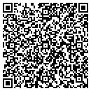 QR code with Cad Plus Inc contacts