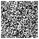 QR code with McKnight Ralph and Son Cnstr contacts