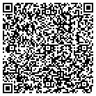 QR code with A J Morton and Company contacts
