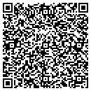 QR code with Davison Upholstering Co contacts