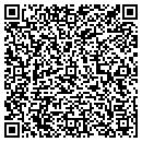QR code with ICS Headstart contacts