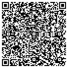 QR code with Department-Curriculum contacts