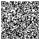 QR code with The Colony contacts