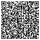 QR code with Accurate Automotive contacts
