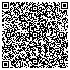 QR code with Morale Welfare & Recreation contacts