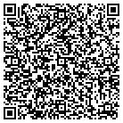 QR code with Midsouth Hotel Supply contacts