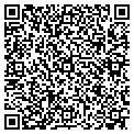 QR code with Mc Larty contacts