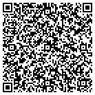 QR code with American Heritage Realty contacts