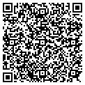 QR code with Cappy's contacts