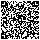 QR code with Jimmy's Smoke Shack contacts